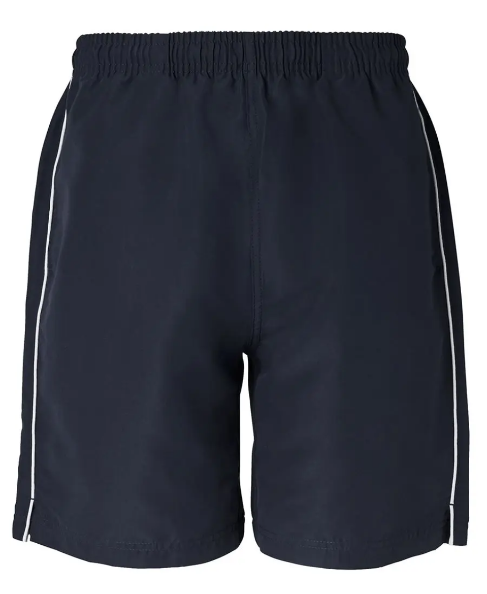 Picture of JB's Wear, Podium Short